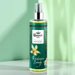 Carton de 12 (soit 1,65€ pièce) : Brume corporelle rafraichissante "KASHMERE CANDY" - Prady – Image 2