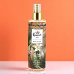 Carton de 12 (soit 1,65€ pièce) : Brume corporelle rafraichissante "Kitty" - Prady – Image 2