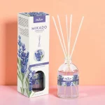 A Partir de 1,67€ Prix Dégressif : Mikado Parfumé Lavande - Prady – Image 2
