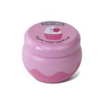Pack de 8 🕯️ (2,09€ pièce) : Bougie cire végétale parfum FRAISE CHANTILLY - Durée 40h – Image 2