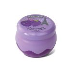 Pack de 8 🕯️ (2,09€ pièce) : Bougie cire végétale parfum MÛRES - Durée 40h – Image 2