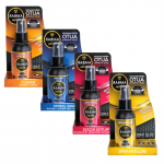 Pack éco – Mélange varié de 10 : Spray absorbe odeur pour voiture (Soit 1,70€)