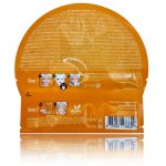 Pack de 24 (1,15€ pièce) Masque 2 étapes à la vitamine C – Image 2