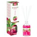 Pack économique - Mélange de 10 (soit 2,25€ unité) : Mikado Prady – Image 9