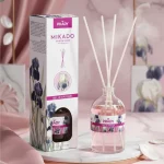 A Partir de 1,67€ Prix Dégressif : Mikado Parfumé Belle Epoque - Prady