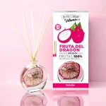 Lot de 3 (4,12€ pièce) : Mikado INFUSION du Fruit du Dragon - THE FRUIT COMPANY
