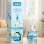 A Partir de 1,67€ Prix Dégressif : Mikado Parfumé Neutralisateur d'Odeurs - Prady