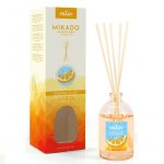Pack économique - Mélange de 10 (soit 2,25€ unité) : Mikado Prady – Image 12