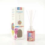 A Partir de 1,67€ Prix Dégressif : Mikado Parfumé Sucette - Prady – Image 2