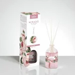 A Partir de 1,67€ Prix Dégressif : Mikado Parfumé Roses - Prady – Image 2