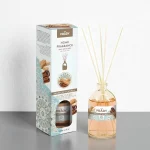 A Partir de 1,67€ Prix Dégressif : Mikado Parfumé Santal & Cannelle - Prady – Image 2