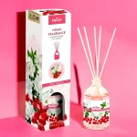 Parfum D'ambiance Mikado "Yani Sweet" - Prady
