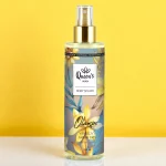 Carton de 12 (soit 1,65€ pièce) : Brume corporelle rafraichissante "Olampe" - Prady – Image 2