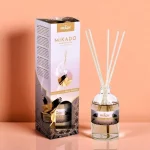A Partir de 1,67€ Prix Dégressif : Mikado Parfumé Palo Santo - Prady – Image 2