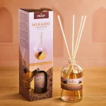 A Partir de 1,67€ Prix Dégressif : Mikado Parfumé Palo Santo - Prady