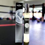 Lot de 3 (soit 1,95€ unité) : Eau de toilette générique homme BOXER Prady – 33ml