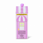 Lot de 6 (soit 3,60€ pièce) : Eau de toilette concentrée - Barbe à Papa 40ml – Image 3