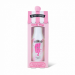 Lot de 6 (soit 3,60€ pièce) : Eau de toilette concentrée - Chewing-Gum fraise 40ml – Image 2