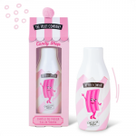 Lot de 6 (soit 3,60€ pièce) : Eau de toilette concentrée - Chewing-Gum fraise 40ml