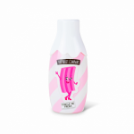 Pack éco (soit 3,10€ pièce) : Lot de 10 eau de toilette concentrée "Candy Shop" – Image 5