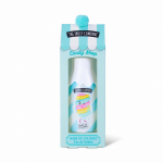 Lot de 6 (soit 3,60€ pièce) : Eau de toilette concentrée - Marshmallow 40ml – Image 2