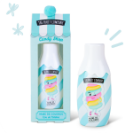 Lot de 6 (soit 3,60€ pièce) : Eau de toilette concentrée - Marshmallow 40ml