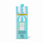 Lot de 6 (soit 3,60€ pièce) : Eau de toilette concentrée - Marshmallow 40ml – Image 3