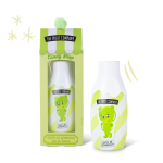 Lot de 6 (soit 3,60€ pièce) : Eau de toilette concentrée - Bonbon Ourson 40ml