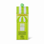 Lot de 6 (soit 3,60€ pièce) : Eau de toilette concentrée - Bonbon Ourson 40ml – Image 4