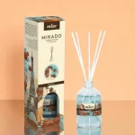 A Partir de 1,67€ Prix Dégressif : Mikado Parfumé Paris - Prady – Image 2