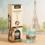 A Partir de 1,67€ Prix Dégressif : Mikado Parfumé Paris - Prady