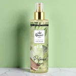 A Partir de 1,65€ Prix Dégressif : Brume corporelle rafraichissante "PISTACCHIO LOVERS" - Prady – Image 2