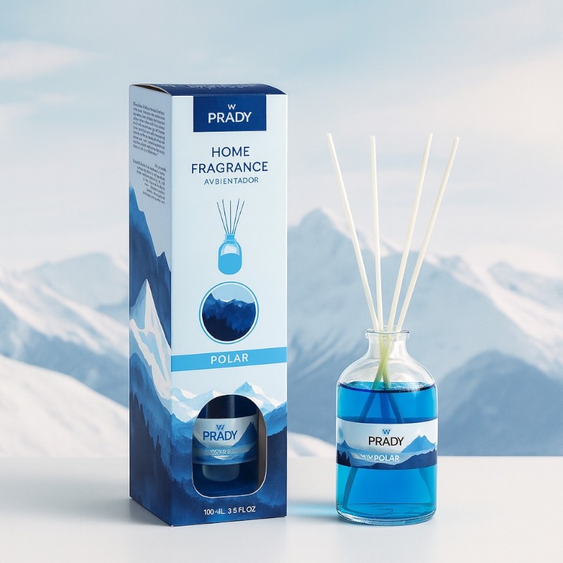 polar-mikado-prady-pas-cher.jpg A Partir de 1,67€ Prix Dégressif : Mikado Parfumé Polar - Prady – Image 1