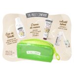 Coffret Cadeau 4 Pièces Coco - The Fruit Company – Image 2
