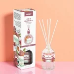 A Partir de 1,67€ Prix Dégressif : Mikado Parfumé Soft Cream - Prady – Image 2