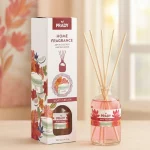 A Partir de 1,67€ Prix Dégressif : Mikado Parfumé Soft Cream - Prady