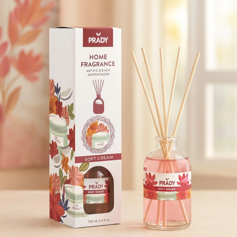 soft-cream-mikado-prady-1.webp A Partir de 1,67€ Prix Dégressif : Mikado Parfumé Soft Cream - Prady – Image 1