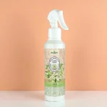 Carton de 12 (1,59€) : Spray Parfumé Azahar - 220ml Prady – Image 2