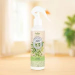 Carton de 12 (1,59€) : Spray Parfumé Azahar - 220ml Prady