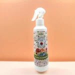 Carton de 12 (1,59€) : Spray Parfumé Baie Symphony - 220ml Prady – Image 2