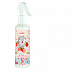 Lot de 6 : Spray parfumé parfum fraise chantilly (Soit 2,50€ pièce) - 220ml Prady – Image 2