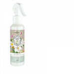 Lot de 6 : Spray parfumé parfum Fleur de jasmin (Soit 1,65€ pièce) - 220ml Prady – Image 4