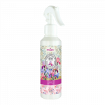 Lot de 6 : Spray parfumé parfum Fleur de lilas (Soit 1,65€ pièce) - 220ml Prady – Image 3