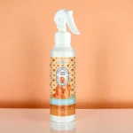 Carton de 12 (1,59€) : Spray Parfumé Sel & Caramel - 220ml Prady – Image 2