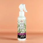 Carton de 12 (1,59€) : Spray Parfumé Dama de Noche - 220ml Prady – Image 2