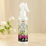 Carton de 12 (1,59€) : Spray Parfumé Dama de Noche - 220ml Prady