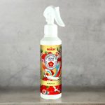 Carton de 12 (Soit 2,50€ pièce) : Spray Parfumé Barouge "Oriental" - 220ml Prady – Image 2