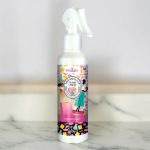 A Partir de 1,67€ Prix Dégressif : Spray Parfumé Fashion Shop - 220ml Prady – Image 2