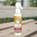 Carton de 12 (Soit 2,50€ pièce) : Spray Parfumé Malak - 220ml Prady – Image 2