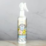Carton de 12 (Soit 2,50€ pièce) : Spray Parfumé Neutraliseur d'odeur - 220ml Prady – Image 2